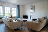 Ferienhaus in Dahme - Vogel Dahmeshöved 21 b - Bild 8