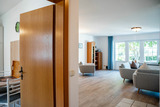 Ferienhaus in Dahme - Vogel Dahmeshöved 21 b - Bild 16