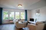 Ferienhaus in Dahme - Vogel Dahmeshöved 21 b - Bild 17