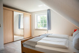 Ferienhaus in Dahme - Vogel Dahmeshöved 21 b - Bild 19