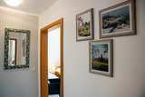 Ferienhaus in Dahme - Vogel Dahmeshöved 21 b - Bild 25