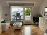 Ferienwohnung in Dahme - 3014 FeWo Meerchen Whg. 25 - Bild 9