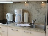 Ferienwohnung in Dahme - Haus Wildfang FeWo 2 - Bild 6
