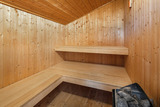 Ferienhaus in Grömitz - Strandpark 43 - Bild 15