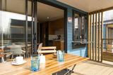 Ferienhaus in Scharbeutz - Boje (71) - Bild 14