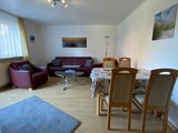 Ferienwohnung in Grömitz - Haus Käthi 5 - Bild 3