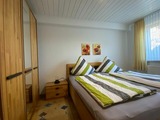 Ferienwohnung in Grömitz - Haus Käthi 5 - Bild 7