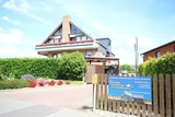 Ferienwohnung in Grömitz - Haus Käthi 5 - Bild 11