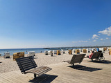Ferienwohnung in Großenbrode - Möwennest 5 - Großenbrode - Bild 15