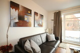 Ferienwohnung in Grömitz - Atlantic 27 - Bild 1