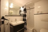 Ferienwohnung in Grömitz - Atlantic 27 - Bild 11