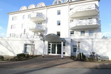 Ferienwohnung in Grömitz - Atlantic 27 - Bild 12
