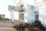 Ferienwohnung in Grömitz - Atlantic 27 - Bild 13