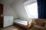 Ferienhaus in Grömitz - Haus Lührsen - Bild 8