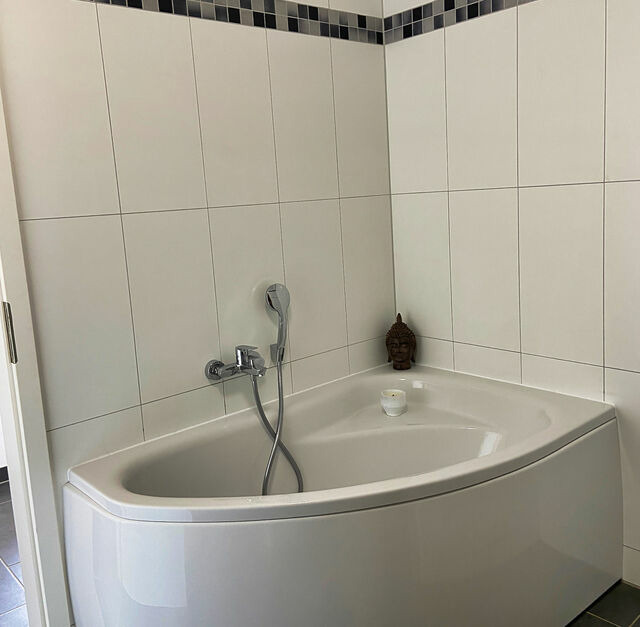 Ferienwohnung in Gro&szlig;enbrode - M&ouml;wennest 9 - Gro&szlig;enbrode - Bild 5