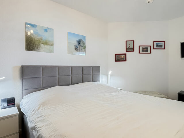 Ferienwohnung in Gr&ouml;mitz - Atlantic 05 - Bild 13