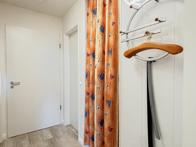 Ferienwohnung in Gr&ouml;mitz - Atlantic 05 - Bild 21