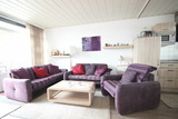 Ferienwohnung in Grömitz - Eisenach - Bild 1