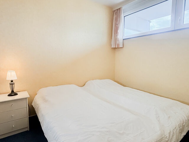 Ferienwohnung in Gr&ouml;mitz - Baltic 168 - Bild 12