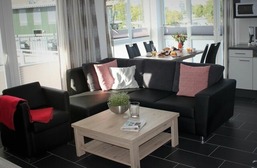 Sonnendeck 28 - Gro&szlig;enbrode