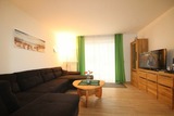 Ferienwohnung in Grömitz - Berking-Klebe 51-3 - Bild 1