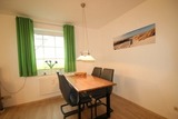Ferienwohnung in Grömitz - Berking-Klebe 51-3 - Bild 3