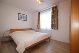 Ferienwohnung in Grömitz - Berking-Klebe 51-3 - Bild 4