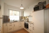 Ferienwohnung in Grömitz - Berking-Klebe 51-3 - Bild 5