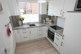 Ferienwohnung in Grömitz - Berking-Klebe 51-3 - Bild 6