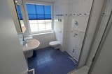 Ferienwohnung in Grömitz - Berking-Klebe 51-3 - Bild 8