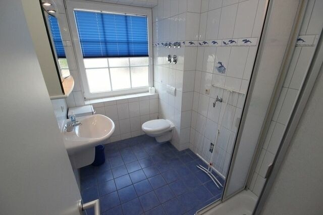 Ferienwohnung in Grömitz - Berking-Klebe 51-3 - Bild 8