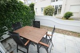 Ferienwohnung in Grömitz - Berking-Klebe 51-3 - Bild 9