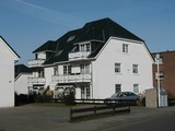 Ferienwohnung in Grömitz - Berking-Klebe 51-3 - Bild 10