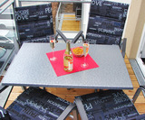 Ferienwohnung in Gro&szlig;enbrode - Meeresrauschen 12 - Gro&szlig;enbrode - Bild 6