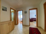Ferienwohnung in Grömitz - Haus Käthi 4 - Bild 8