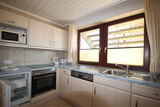 Ferienwohnung in Grömitz - Haus Käthi 4 - Bild 2