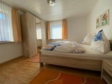 Ferienwohnung in Grömitz - Haus Käthi 4 - Bild 6