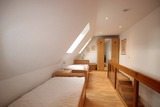 Ferienwohnung in Grömitz - Braukmann - Bild 7