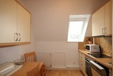 Ferienwohnung in Grömitz - Braukmann - Bild 9