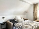 Ferienhaus in Grömitz - Haus Cloude - Bild 8