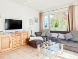 Ferienwohnung in Grömitz - Atlantic 28 - Bild 2