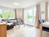 Ferienwohnung in Grömitz - Atlantic 28 - Bild 3
