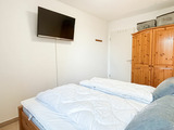 Ferienwohnung in Grömitz - Atlantic 28 - Bild 8