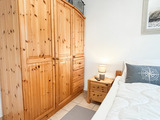 Ferienwohnung in Grömitz - Atlantic 28 - Bild 9
