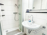 Ferienwohnung in Grömitz - Atlantic 28 - Bild 10