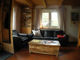 Ferienhaus in Baabe - Wellenreiter - Baabe - Bild 9