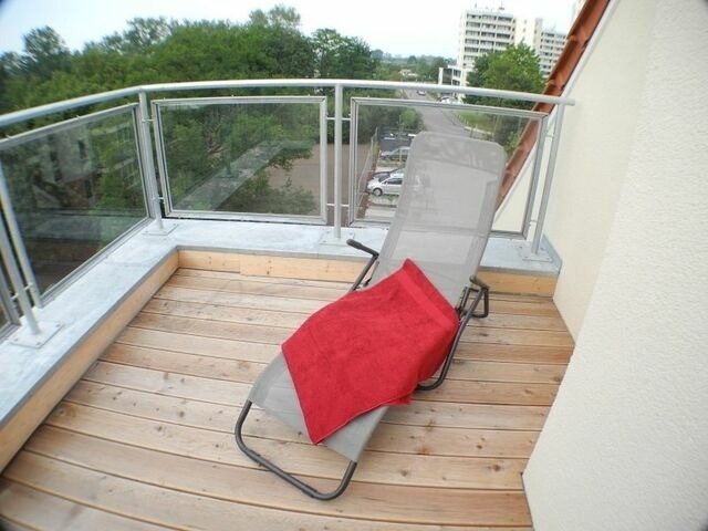 Ferienwohnung in Gro&szlig;enbrode - Ostseebrise 13 - Gro&szlig;enbrode - Bild 2