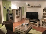Ferienwohnung in Gro&szlig;enbrode - Strandperle 10 - Ostseestern - Bild 2