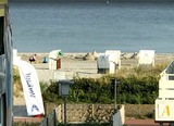 Ferienwohnung in Gro&szlig;enbrode - Strandperle 10 - Ostseestern - Bild 15