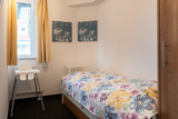 Ferienwohnung in Gro&szlig;enbrode - Seed&uuml;ne 8 - Gro&szlig;enbrode - Bild 10
